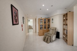 Blk 603 Woodlands Drive 42 (Woodlands), HDB 4 Rooms #546439041